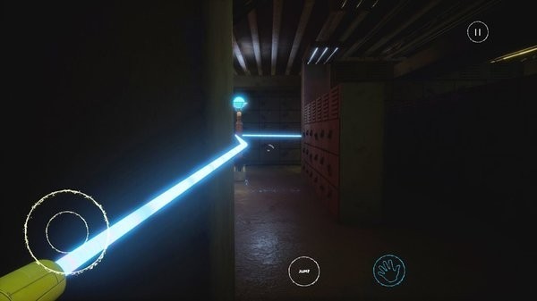 精彩截图-银河888官网的游戏时间第一章手机版下载-银河888官网的游戏时间第一章官方正版(Poppy Playtime chapter 1)下载 v1.0.18 安卓版2