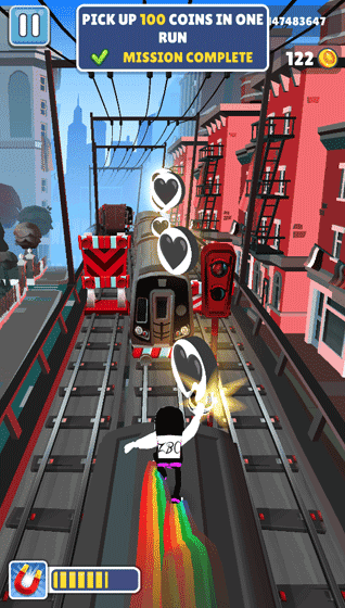 澳门威尼斯人55569zbc魔改版下载