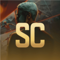 银河贵宾0055下载私服单机版手游下载-银河贵宾0055下载单机版手游(Standchillow)下载 v2.0.0 安卓版