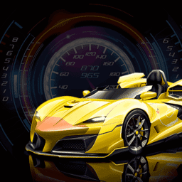 6163银河官网中文版下载-6163银河官网app最新版下载 v1.0.6 安卓版