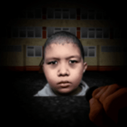 澳门金沙游戏在线追逐印度尼西亚游戏免费下载-澳门金沙游戏在线追逐印度尼西亚最新版下载 v1.0 安卓版