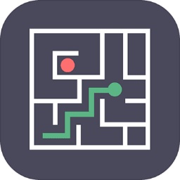 威尼斯人615网站下载中文版最新版-威尼斯人615网站游戏下载 v29.0 安卓版