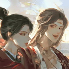 澳门新葡平台下载金手指免费下载-橙光澳门新葡平台下载清软完结版下载 v12.25 安卓版