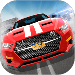 银河网站n13312019手机版游戏下载-银河网站n13312019中文版下载 v1.46.5 安卓版