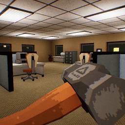 澳门新银河下载办公室游戏下载安装-澳门新银河下载办公室最新版下载 v292.1.0.3018 安卓版