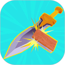 做个巴黎人贵宾厅游戏免费下载-做个巴黎人贵宾厅手游最新版下载 v1.0.1 安卓版