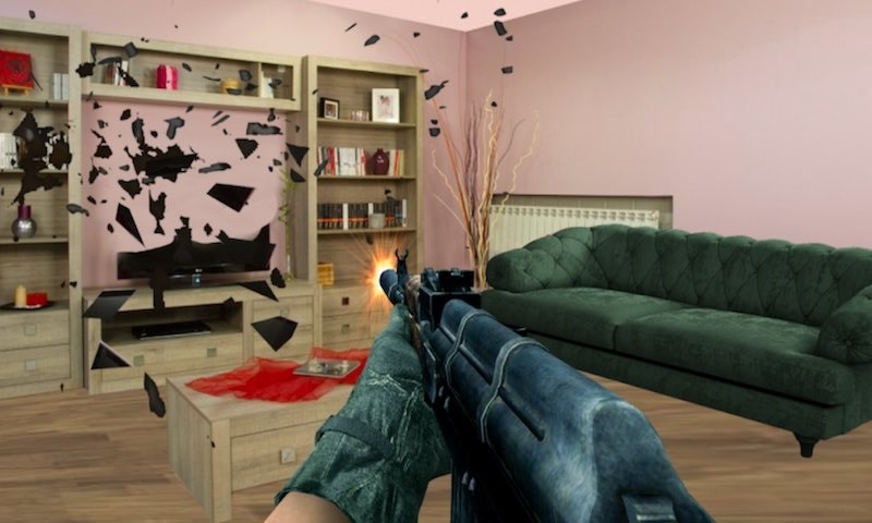 澳门威尼斯人app游戏下载-澳门威尼斯人app最新版下载 v1.1 安卓版