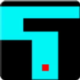 银河999官方网站免费下载中文版-银河999官方网站游戏手机版下载 v6.6 安卓版