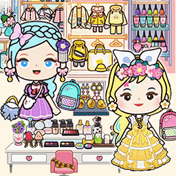 金沙771122线路检测游戏下载安装-金沙771122线路检测官方版下载 v1.4 安卓版