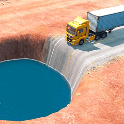 826巴黎人网站多少手机版下载安装-826巴黎人网站多少游戏下载 v1.0 安卓版