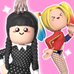 VIP金沙最新网址游戏官方免费下载-VIP金沙最新网址最新版(Fashion Famous)下载 v0.4.4 安卓版