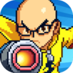 银河贵宾91游戏下载安装-银河贵宾91最新版本下载 v0.1 安卓版