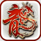 1.50银河官方网站6163复古传奇下载-1.50银河官方网站6163复古传奇手游官方下载v1.0