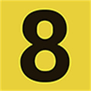 js6666澳门金沙游戏安卓版下载-js6666澳门金沙游戏最新版下载v1