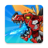 金沙8888js2023六道赤龙版下载-机金沙8888js六道赤龙版最新下载v1.0.51