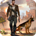 1331h银河导航最新版本下载-1331h银河导航下载手机版v1.0.1