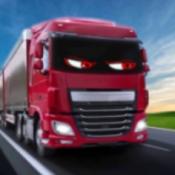 9570官方金沙登录中文版下载-9570官方金沙登录中文版游戏mod下载