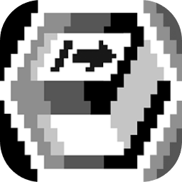 澳门金沙官方网站汉化版游戏下载-澳门金沙官方网站2026版游戏下载