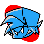 澳门在线威尼斯人概念图游戏下载-澳门在线威尼斯人概念图最新版下载