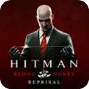 bbin官网下载最新版下载-bbin官网下载汉化版下载