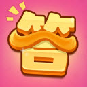 js金沙app官方下载下载-js金沙app官方下载红包版下载安装v1.0.0.1