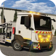 新濠477安卓版下载安装-新濠477安卓版手游下载v5