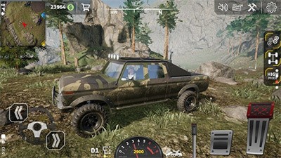 VIP金沙贵宾会网址最新版手游下载-VIP金沙贵宾会网址最新版安卓版下载v2.25.2.449游戏画面1