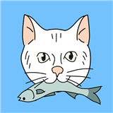 新加坡金沙1991安卓版下载-新加坡金沙1991游戏最新版下载v1.0.10