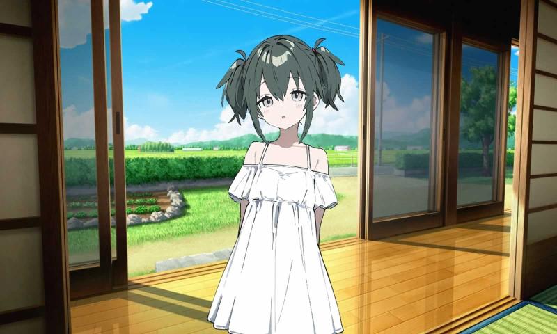 精彩截图-金沙9170登陆网址夏末安卓版下载-金沙9170登陆网址夏末安卓版手游官方下载v0.83