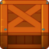 金沙1005线路游戏安卓版下载-金沙1005线路游戏最新版下载