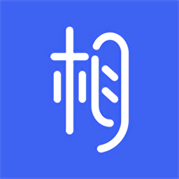 mgm美狮美高梅官网app最新版下载-mgm美狮美高梅官网软件官方版下载 v5.4.2 安卓版