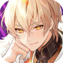 欢迎来到银河736737官服版下载安装-欢迎来到银河736737官服版手游下载v1.1.0