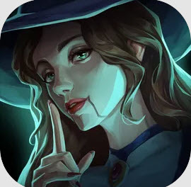 巴黎人贵宾会正版下载-巴黎人贵宾会最新版正版下载v1.1.0