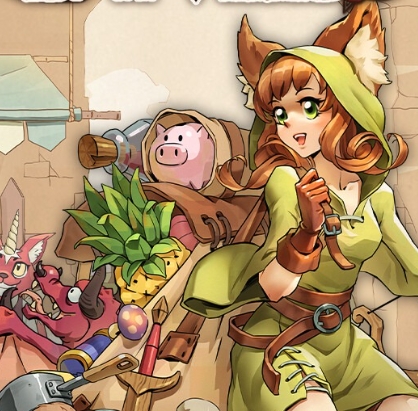 澳门金沙网址安卓版1.4下载安装-澳门金沙网址安卓版1.4最新版下载