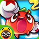 美狮美高梅网站多少最新版下载安装-美狮美高梅网站多少手机版游戏下载安装