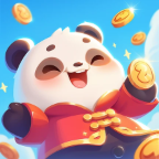 澳门新葡新京官方网站游戏下载-澳门新葡新京官方网站手机版下载