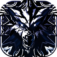 威尼斯569vip安卓版下载-威尼斯569vip安卓版手游官方下载v1.6.13