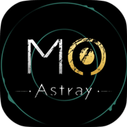 金沙33772最新版下载-金沙33772下载安装