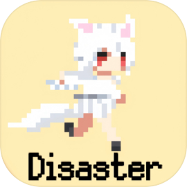 新濠天地线路检测手游下载安装-新濠天地线路检测手游安卓版下载v1.0