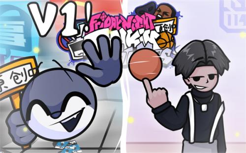 澳门金沙集团 V1模组游戏下载-澳门金沙集团 V1国人制作模组下载安装