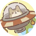 金沙771122微信小游戏-金沙771122微信小程序（暂未上线）