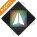 金沙优越会2026下载-金沙优越会2026最新版本下载v1