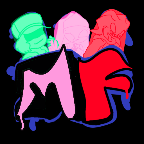 新濠天地4993修女下载-新濠天地4993修女mod最新版游戏下载