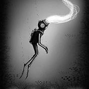 9111111威尼斯人下载安装-9111111威尼斯人游戏下载