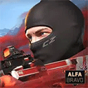 金沙贵宾会77777最新版本2024下载安装-金沙贵宾会77777最新版本2024游戏下载v1.0.11