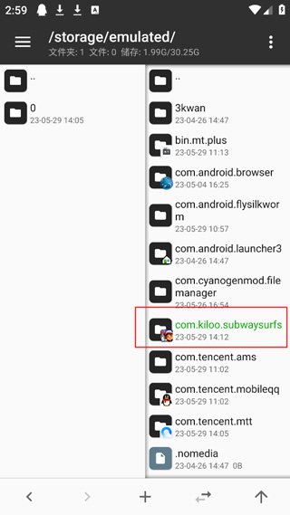 澳门威尼斯人55569zbc魔改版下载