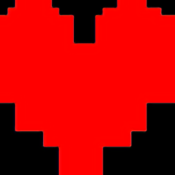 澳门金沙平台网址手机版汉化官方正版下载-澳门金沙平台网址中文版最新版2026下载 v2.0.0 安卓版