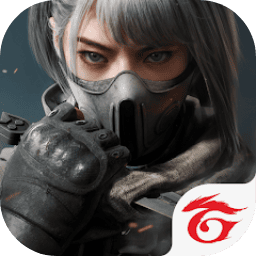 garena三角洲行动下载-2949银河官网三角洲行动台服手机版下载 v1.203.37108.5301 安卓版