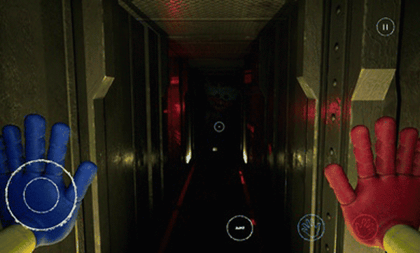 银河888官网的游戏时间第一章攻略 银河888官网的游戏时间第一章攻略