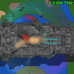 金沙9159升级模组6.0最新版下载-金沙9159升级模组6.0官方正版下载 v1.15p8 安卓版